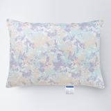 Подушка Рокко