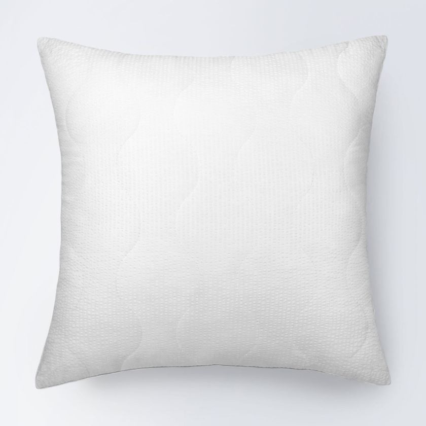 Подушка ТриДэ