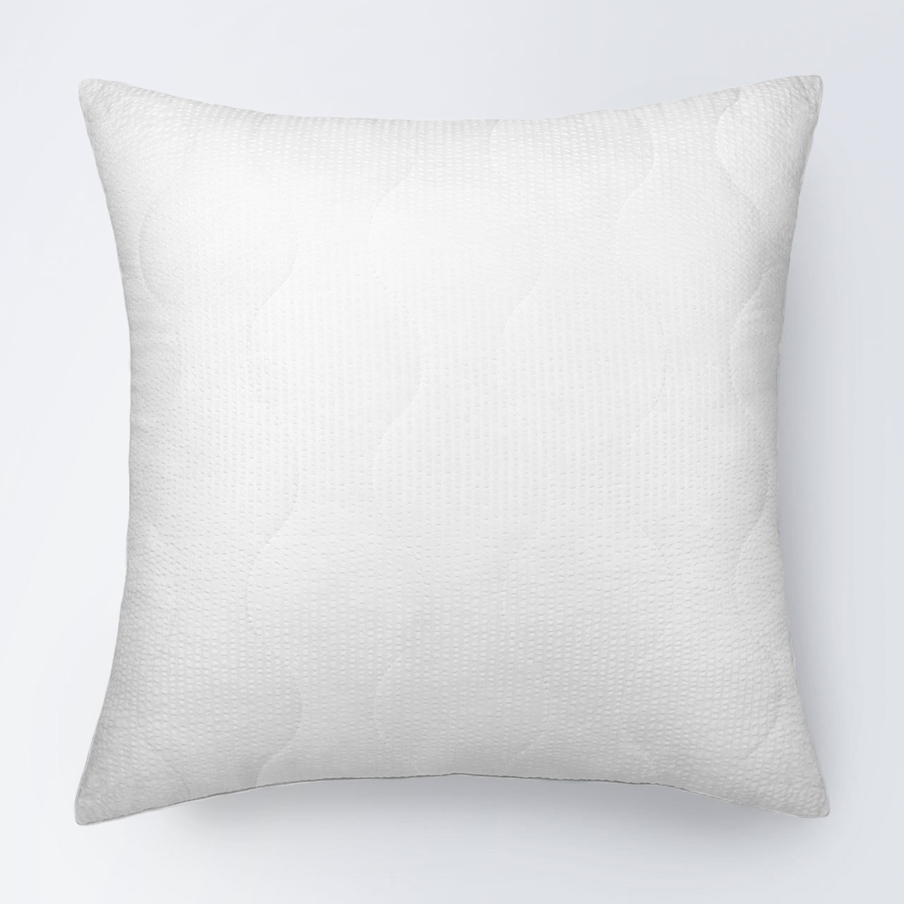 Подушка ТриДэ