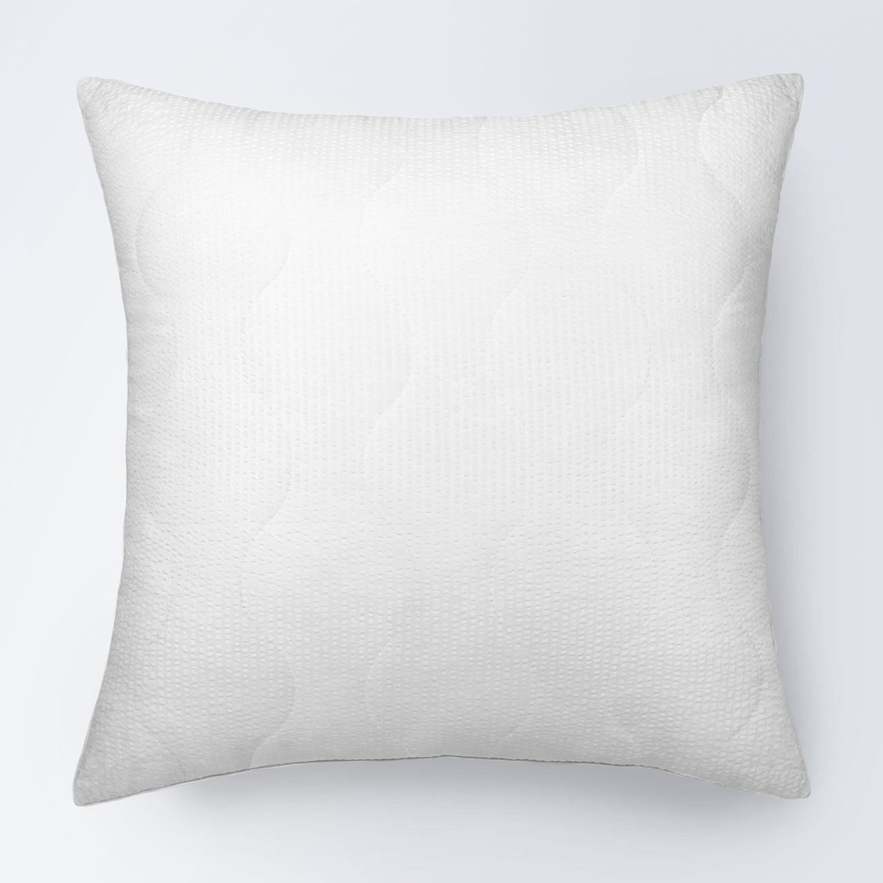 Подушка ТриДэ