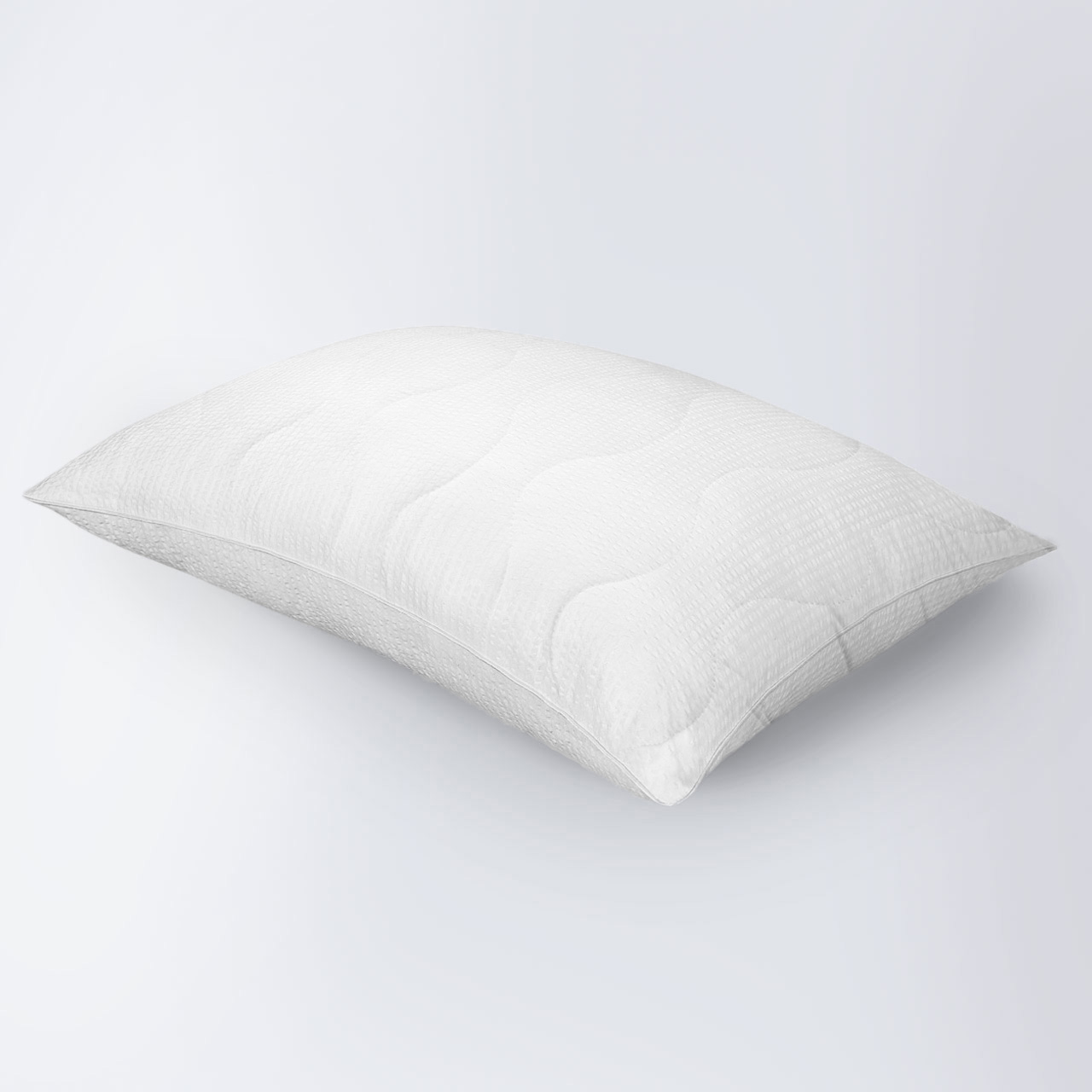 Подушка ТриДэ