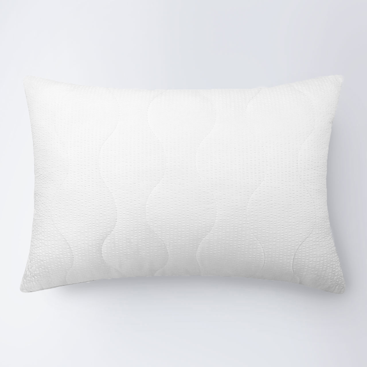 Подушка ТриДэ