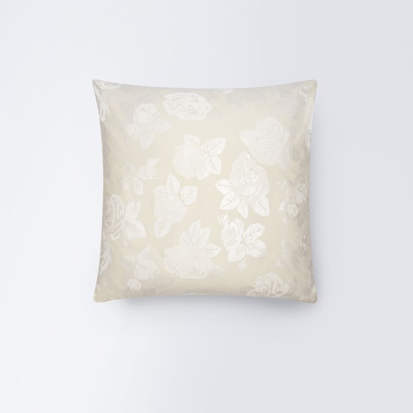 Подушка Гречиха