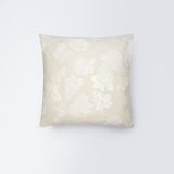 Подушка Гречиха