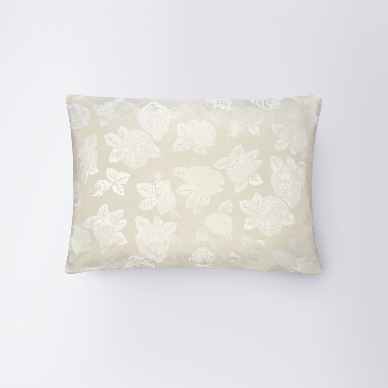 Подушка Гречиха