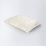 Подушка Гречиха