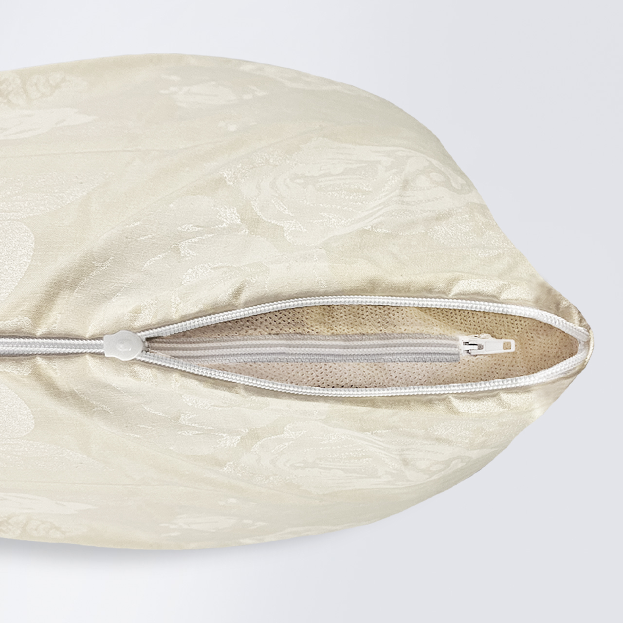 Подушка Гречиха