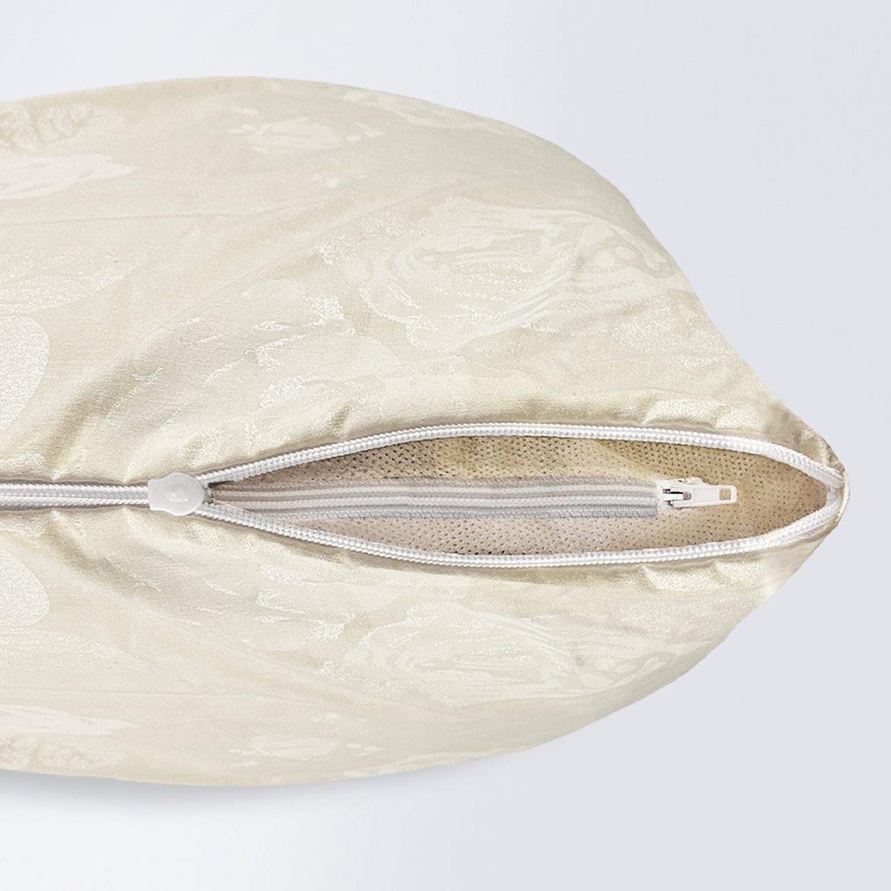 Подушка Гречиха