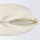 Подушка Гречиха