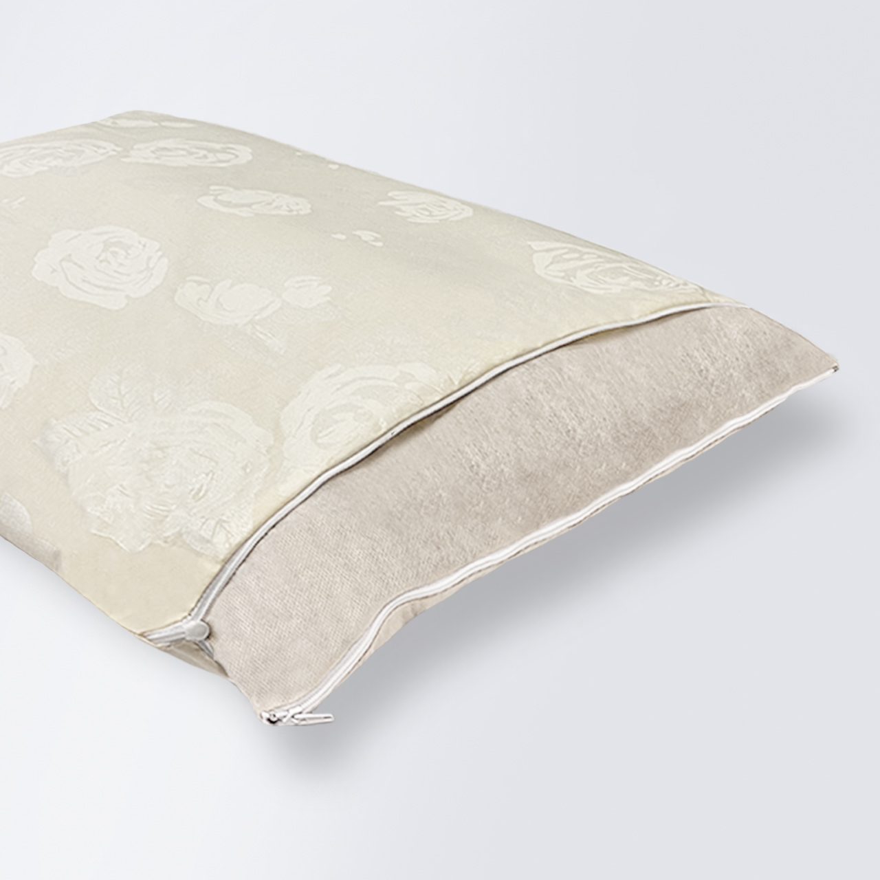 Подушка Гречиха