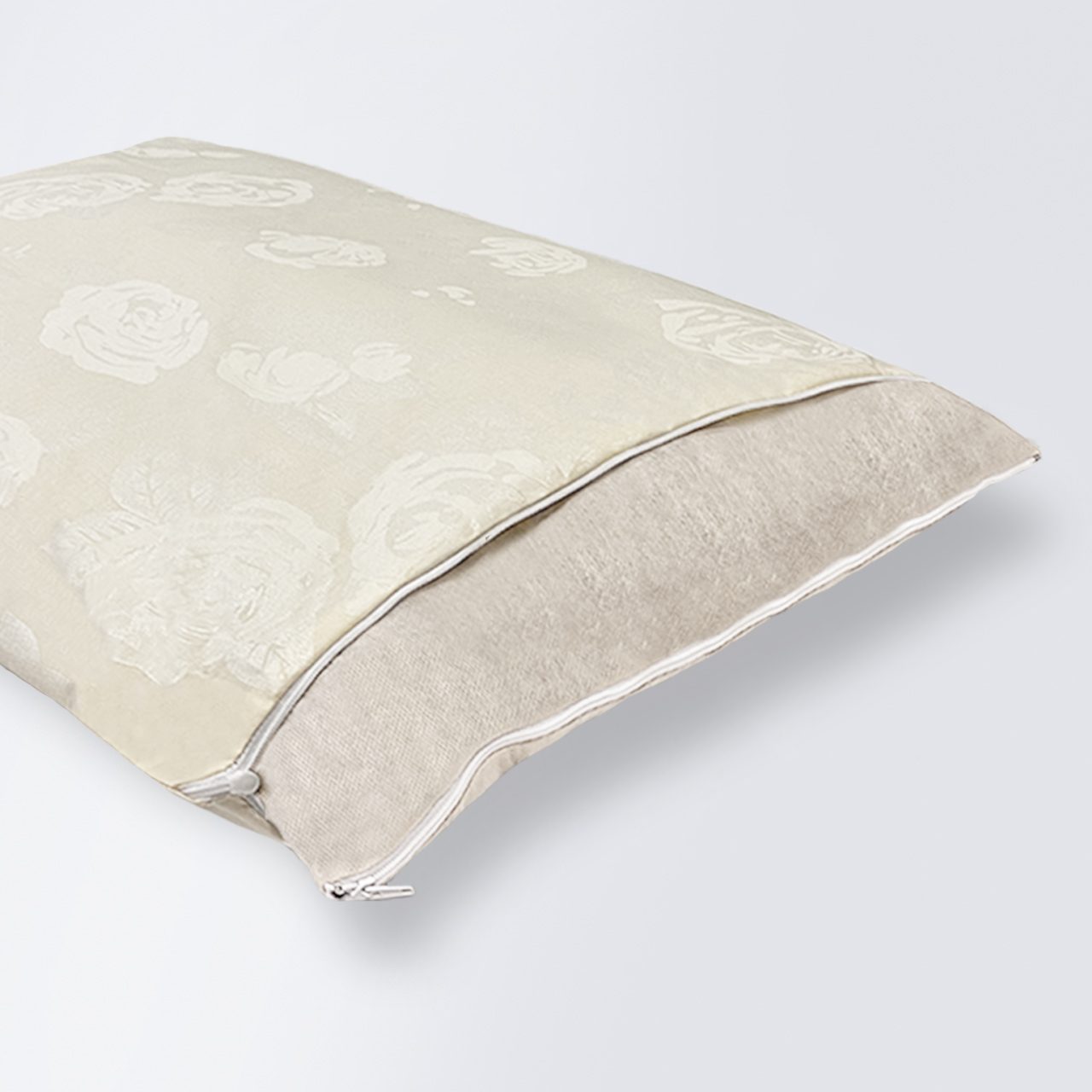 Подушка Гречиха