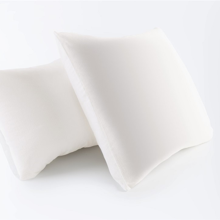 Подушка внутренняя