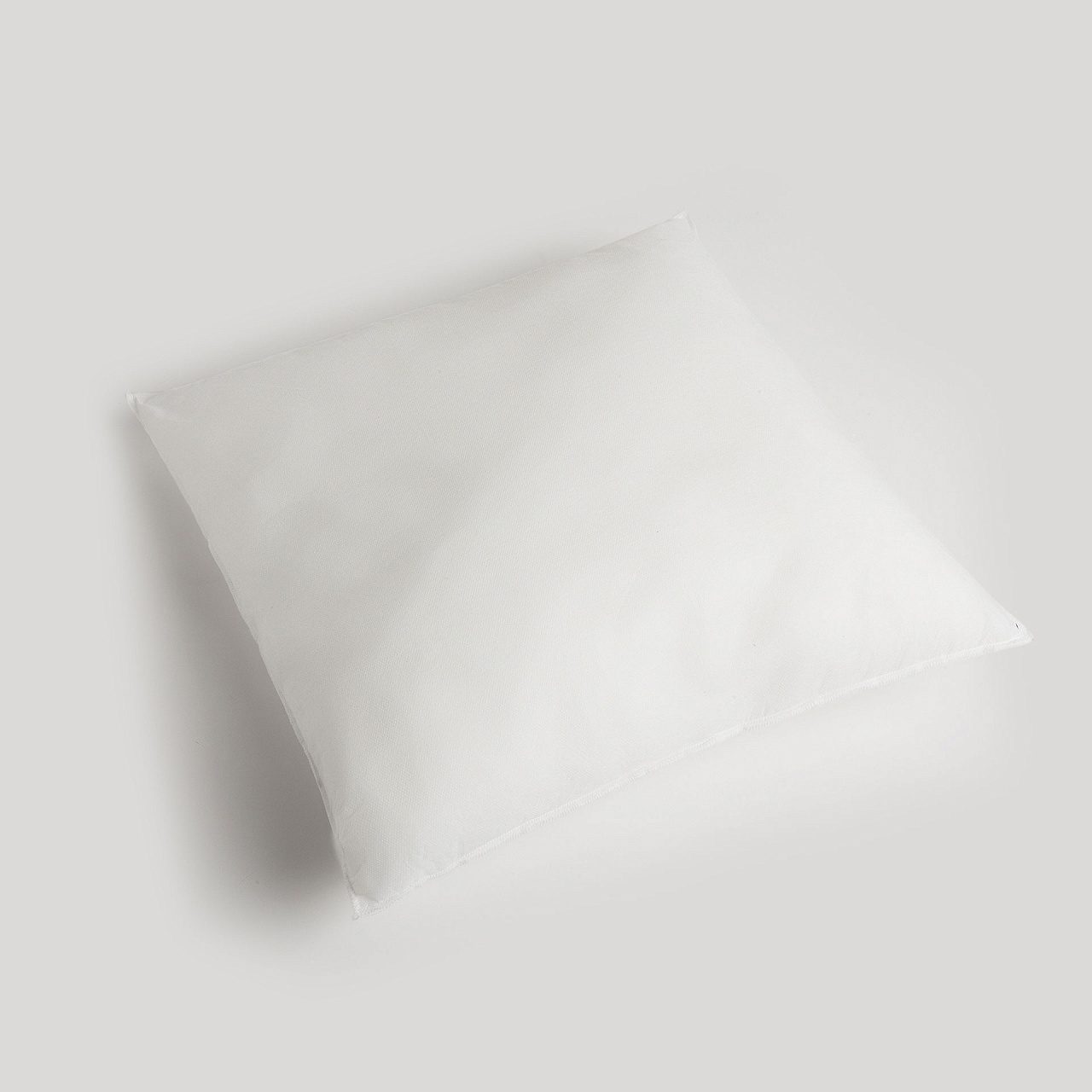 Подушка внутренняя