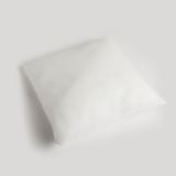 Подушка внутренняя