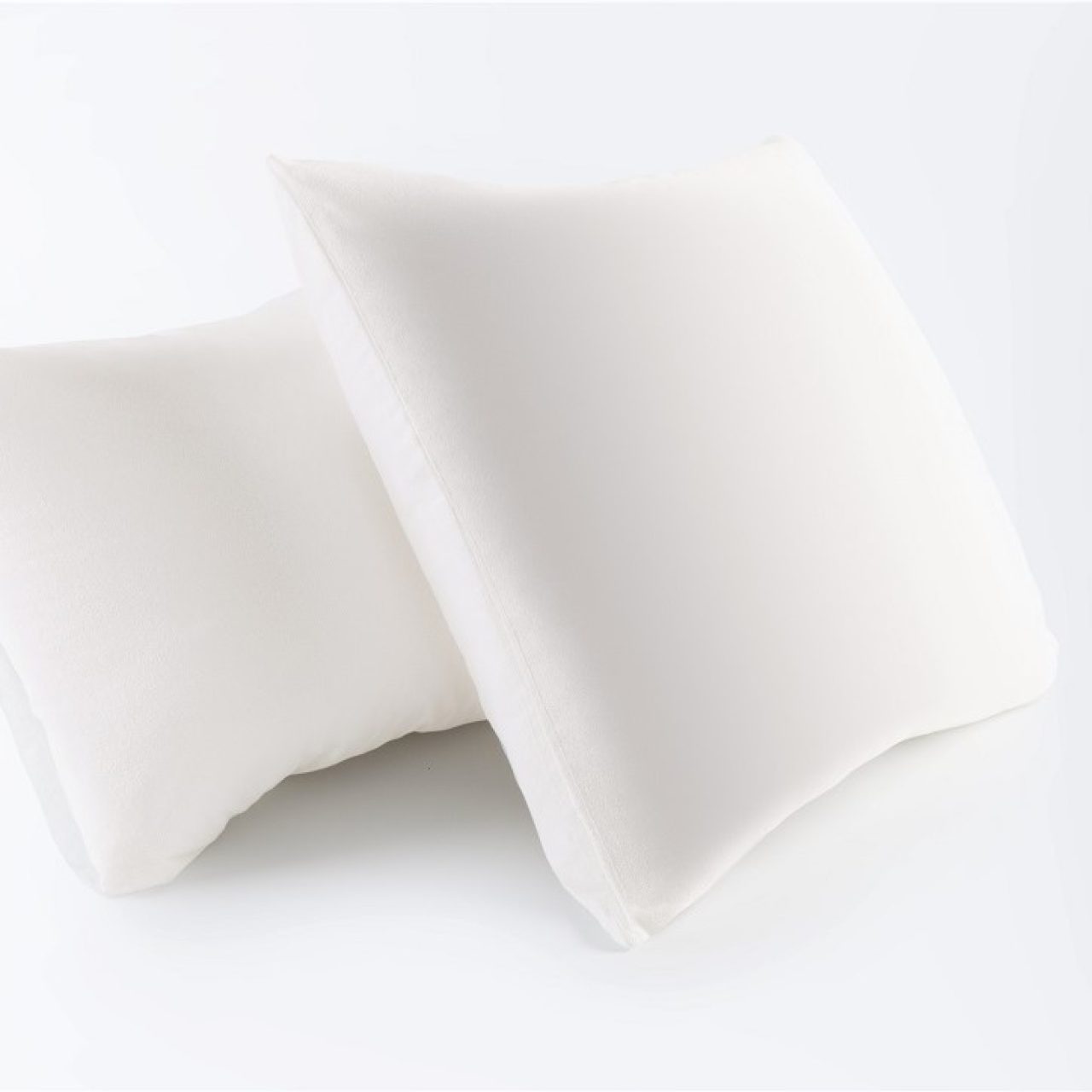 Подушка внутренняя