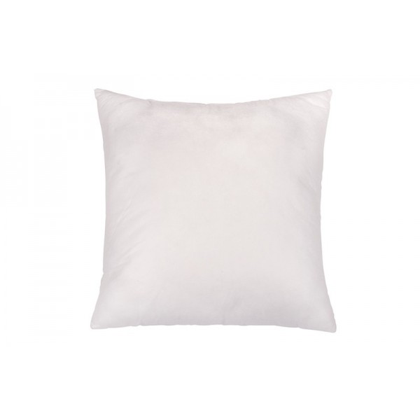 Подушка внутренняя