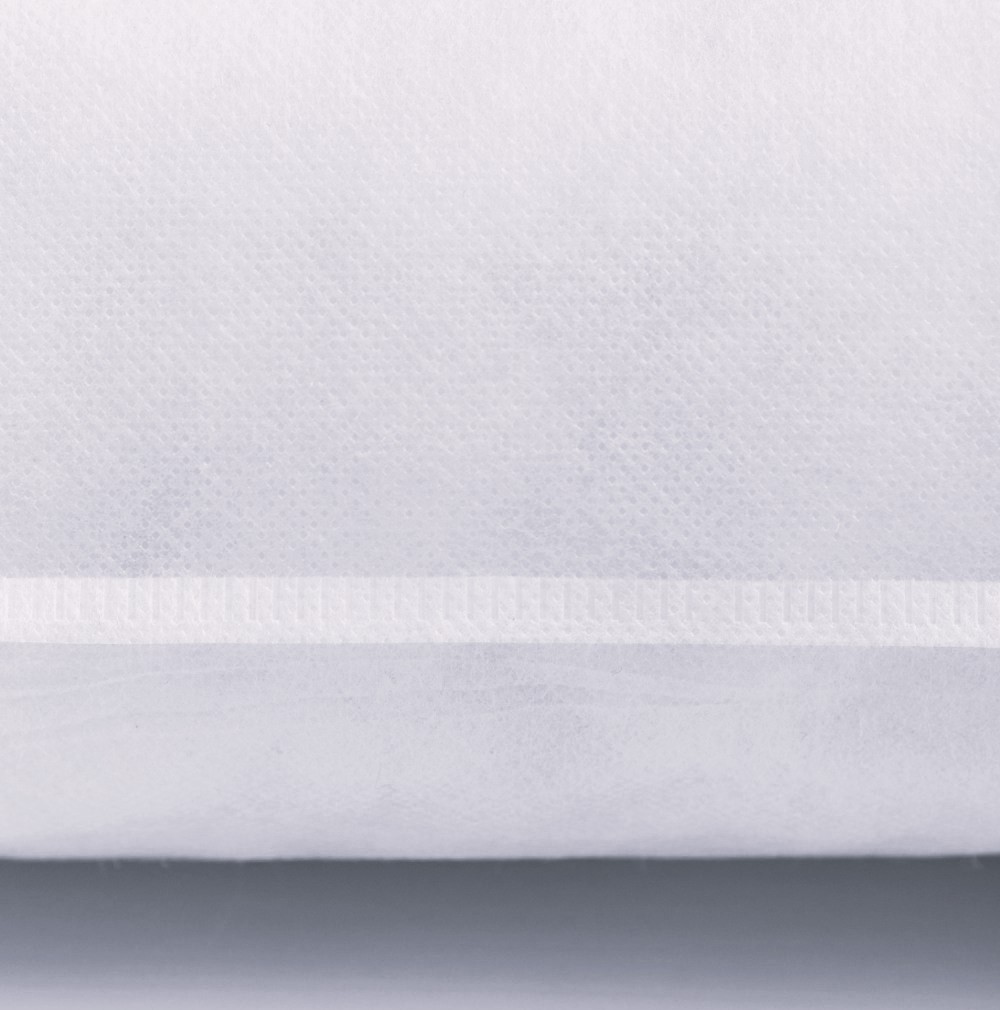 Подушка внутренняя