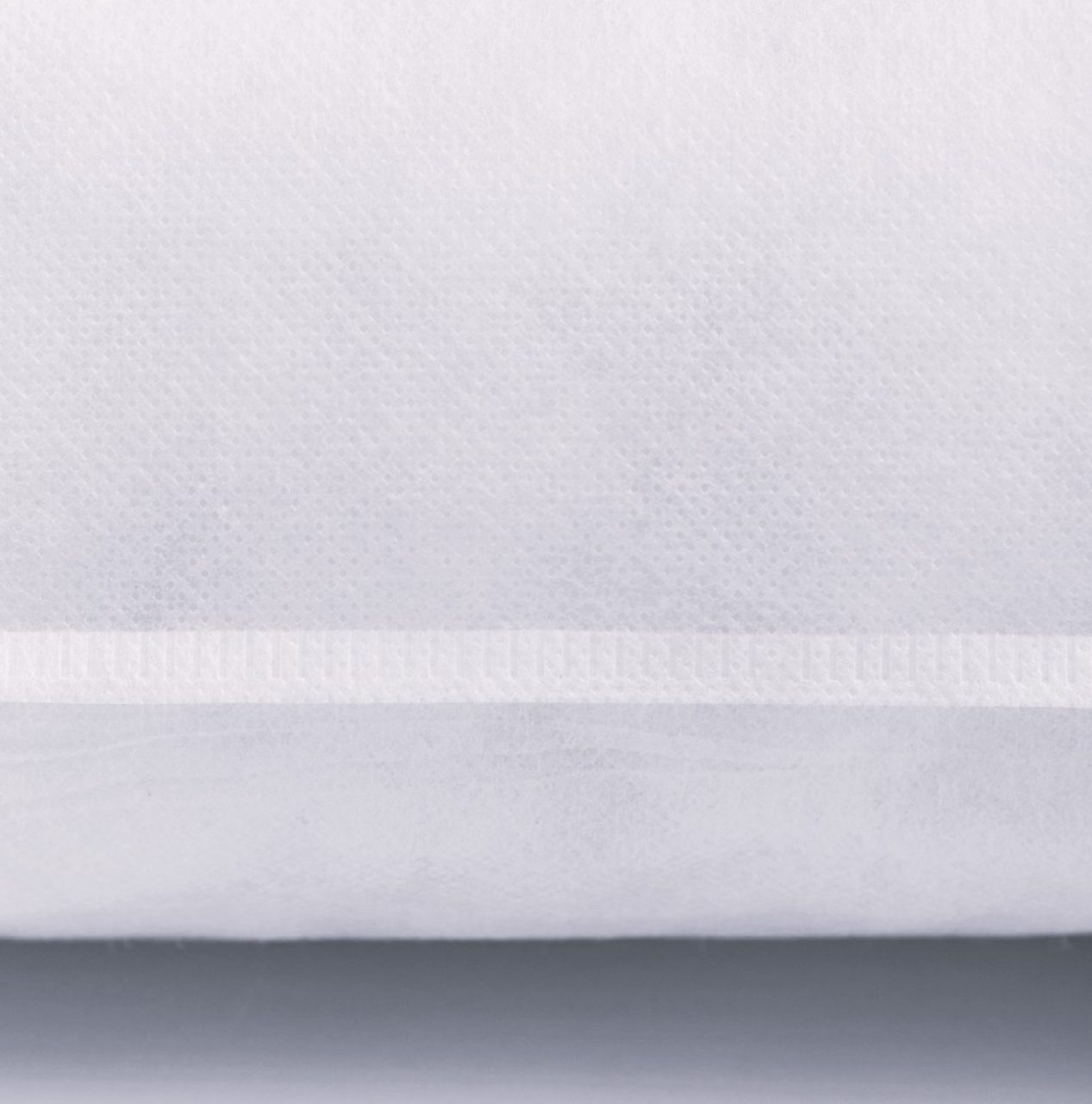 Подушка внутренняя