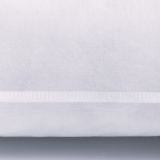 Подушка внутренняя