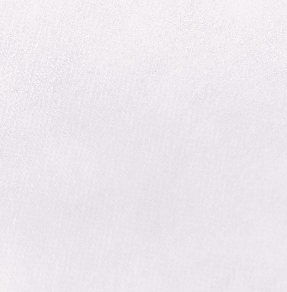 Подушка внутренняя