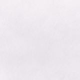 Подушка внутренняя