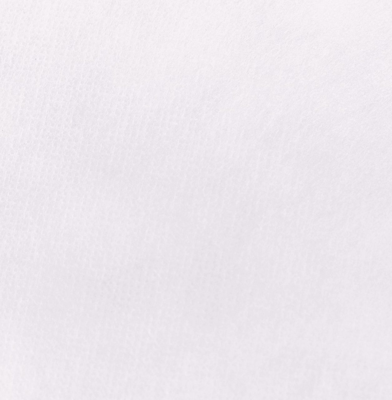 Подушка внутренняя