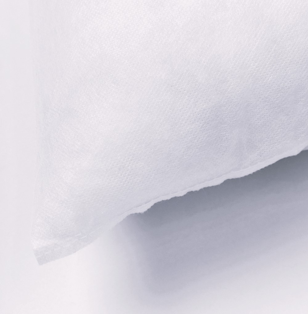 Подушка внутренняя