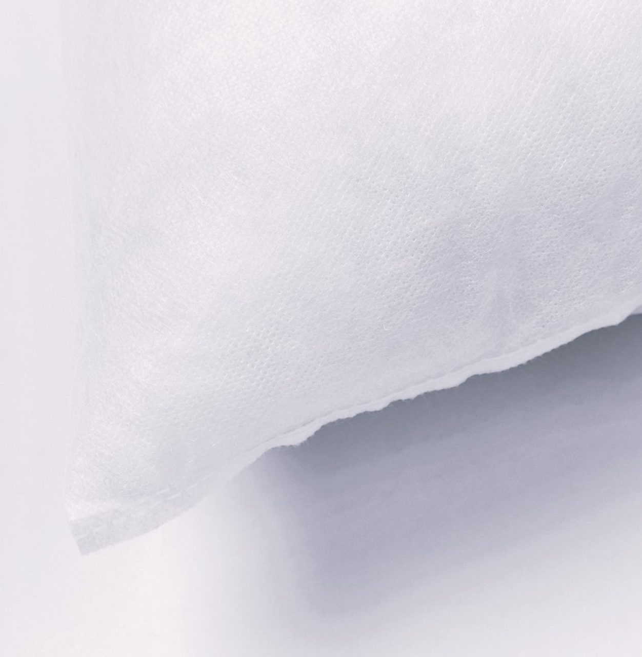 Подушка внутренняя