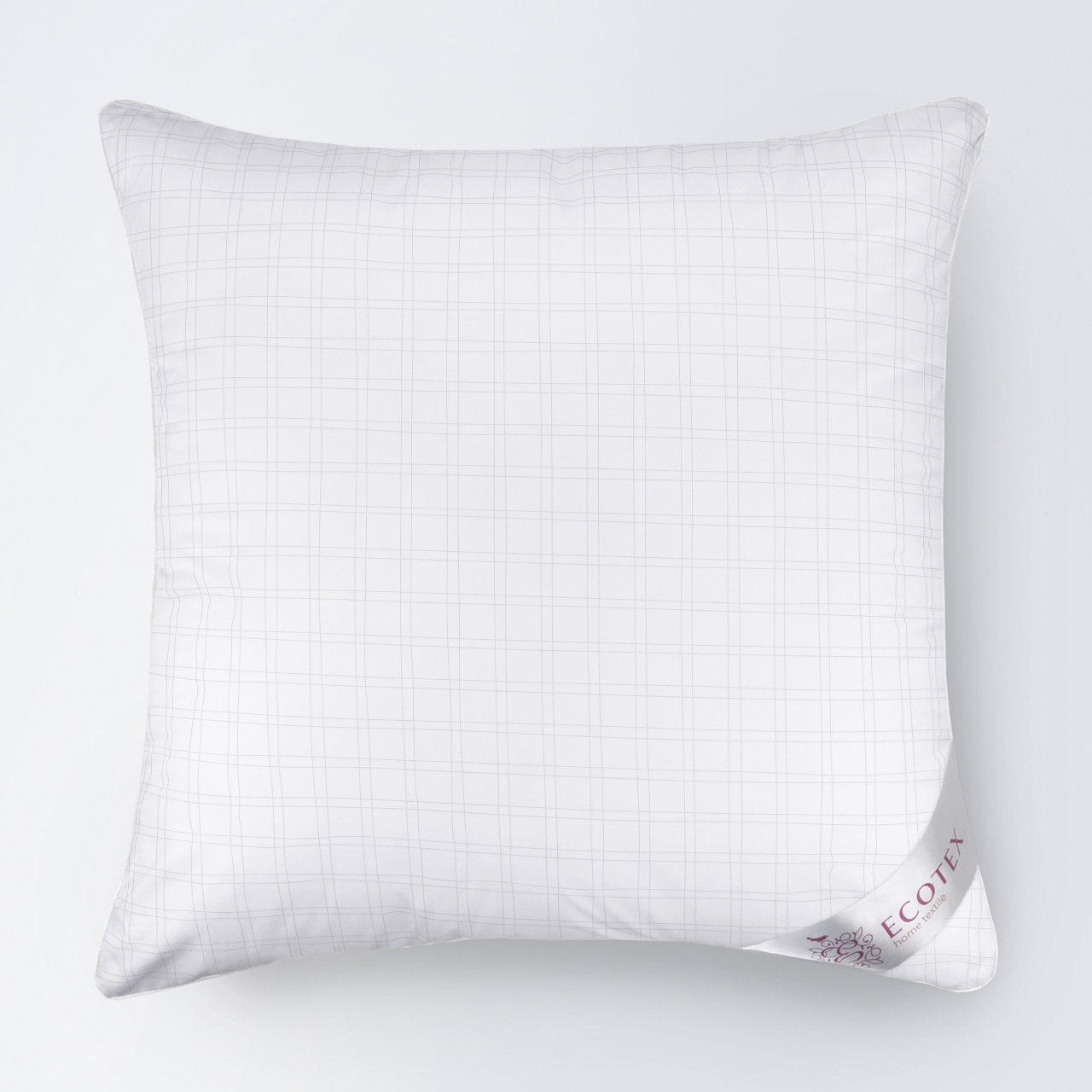 Подушка Антистресс