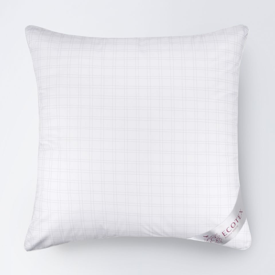 Подушка Антистресс