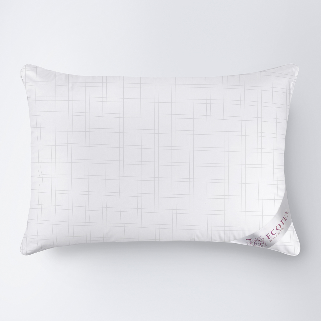 Подушка Антистресс