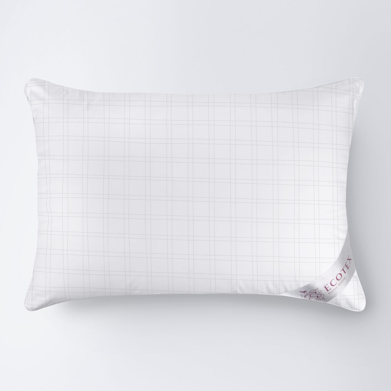 Подушка Антистресс