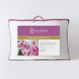 Подушка Антистресс