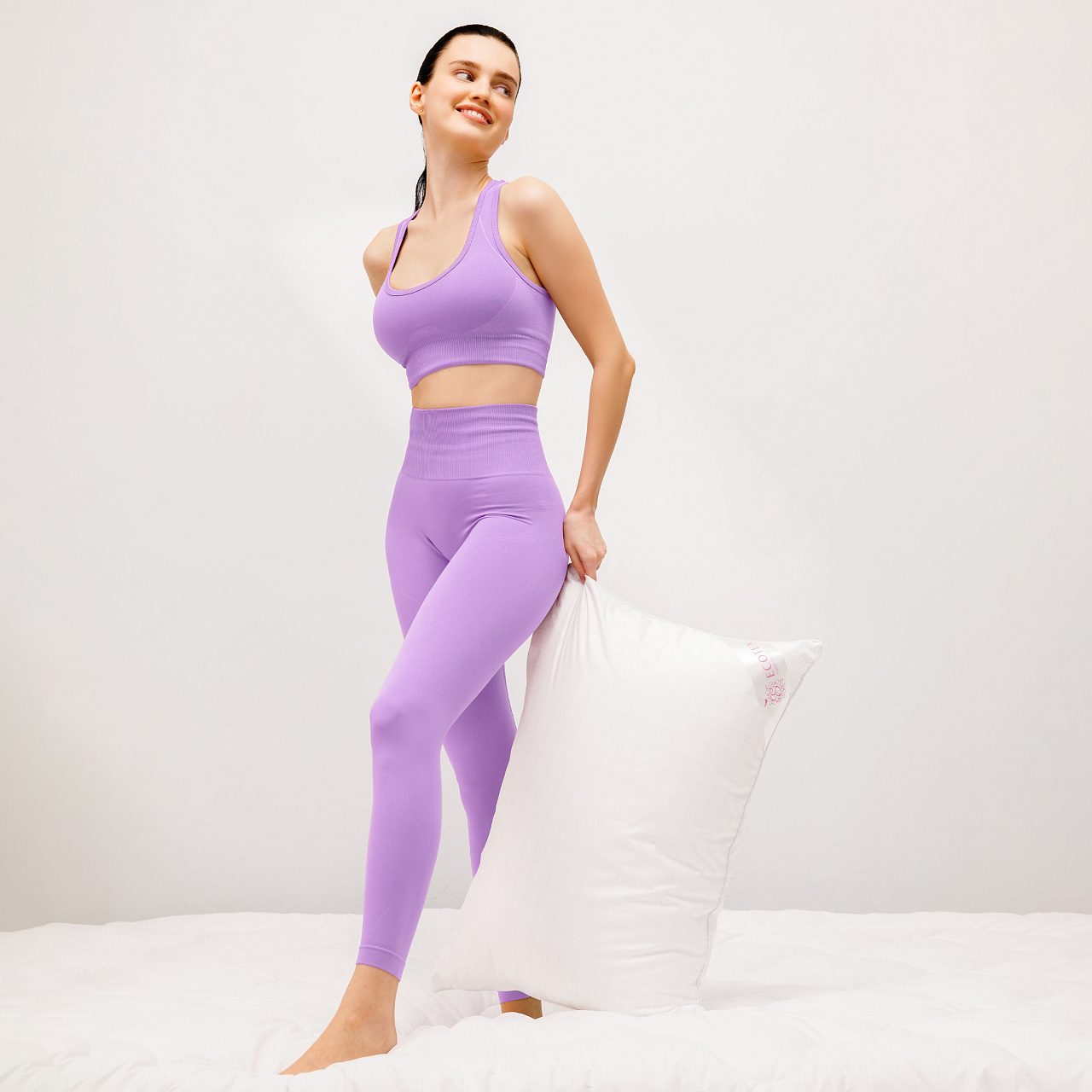 Подушка Антистресс