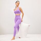 Подушка Антистресс