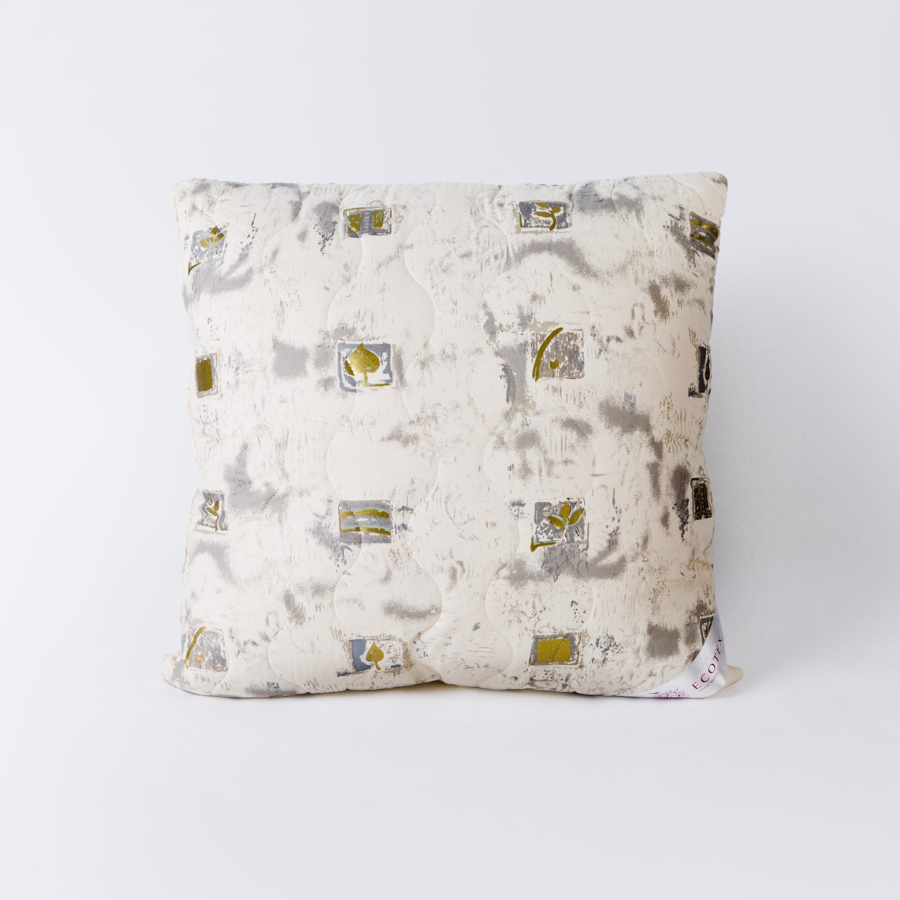 Подушка Арго