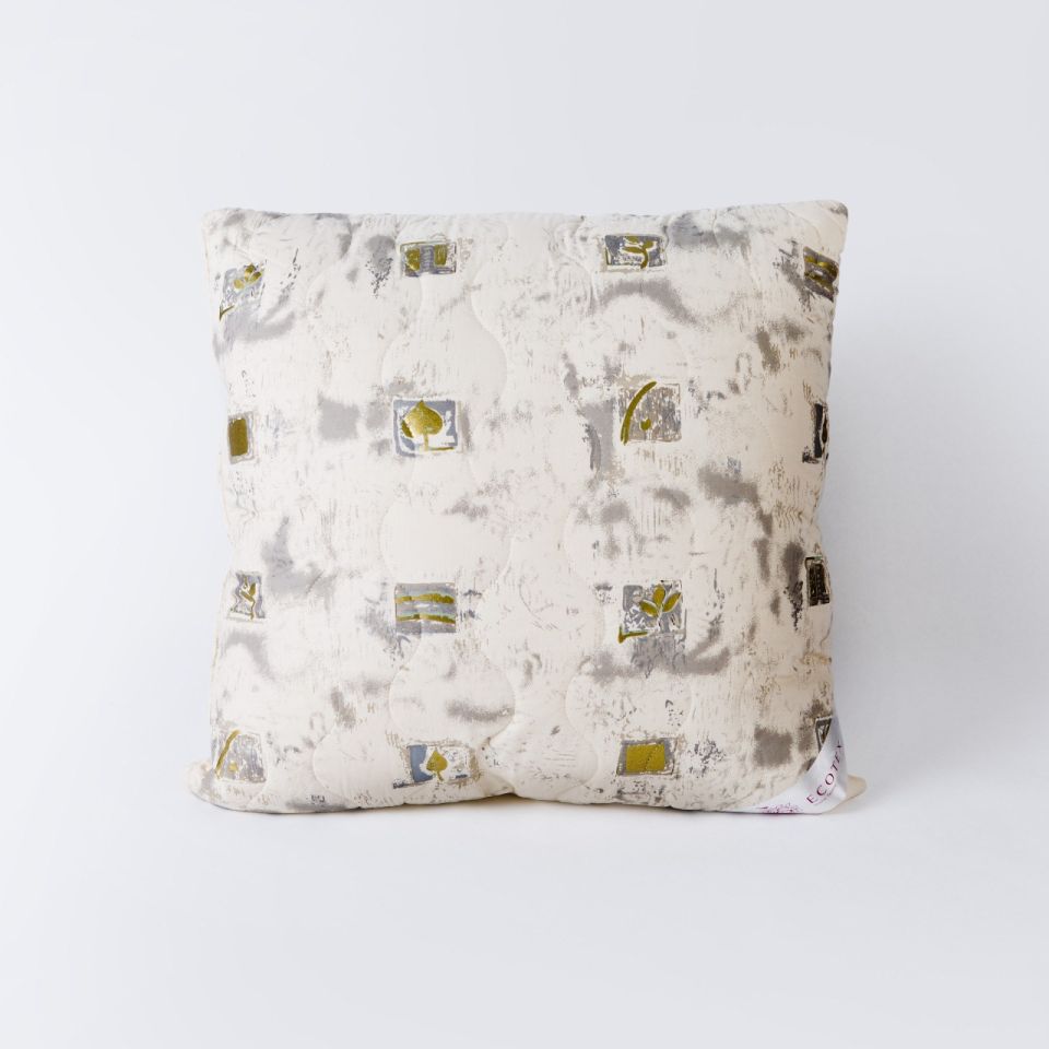 Подушка Арго