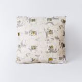 Подушка Арго