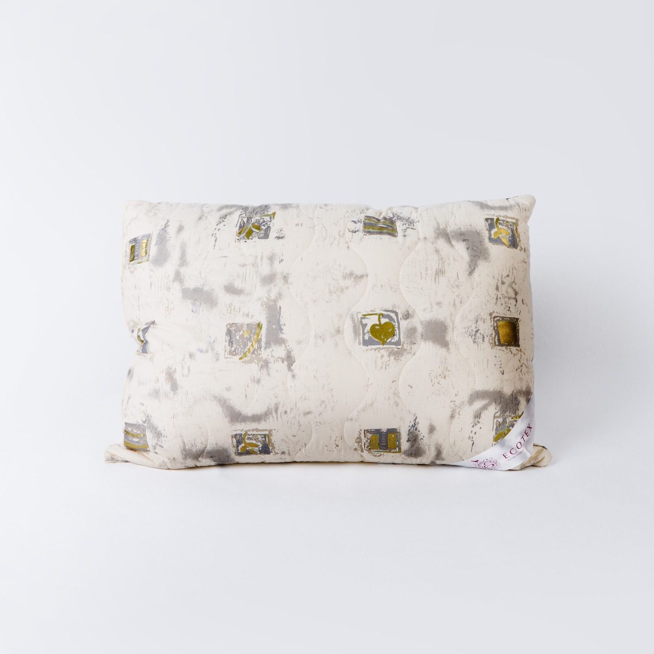 Подушка Арго