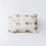 Подушка Арго