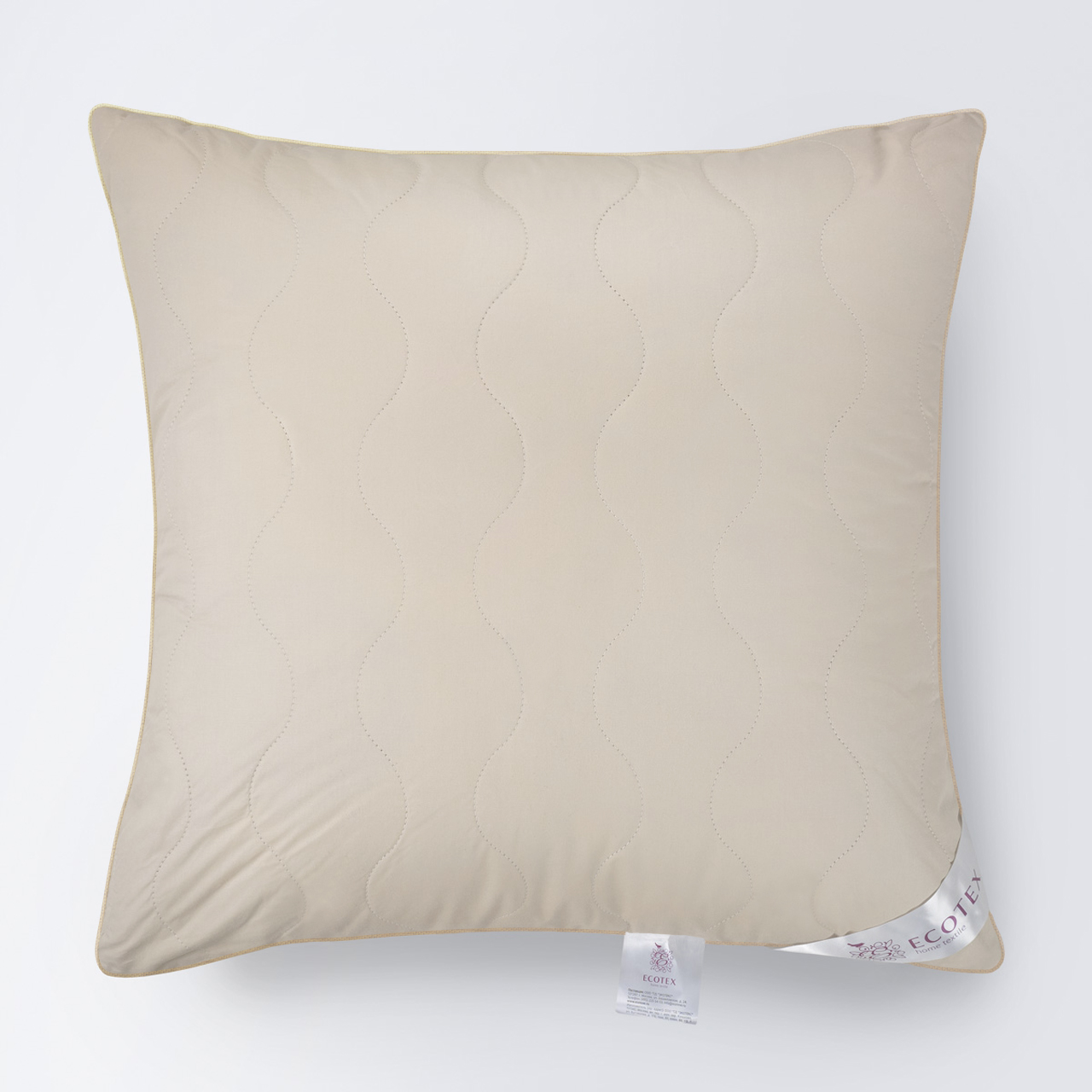 Подушка Аркадия