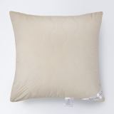 Подушка Аркадия