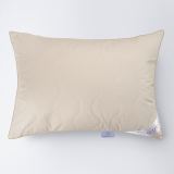 Подушка Аркадия