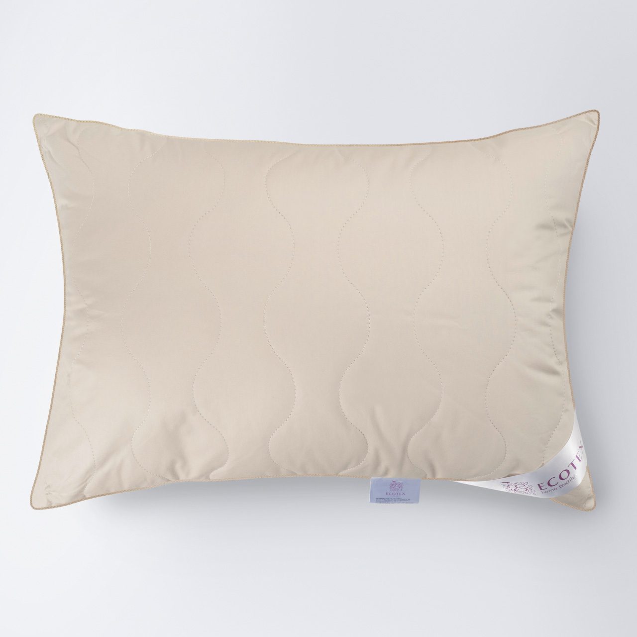 Подушка Аркадия