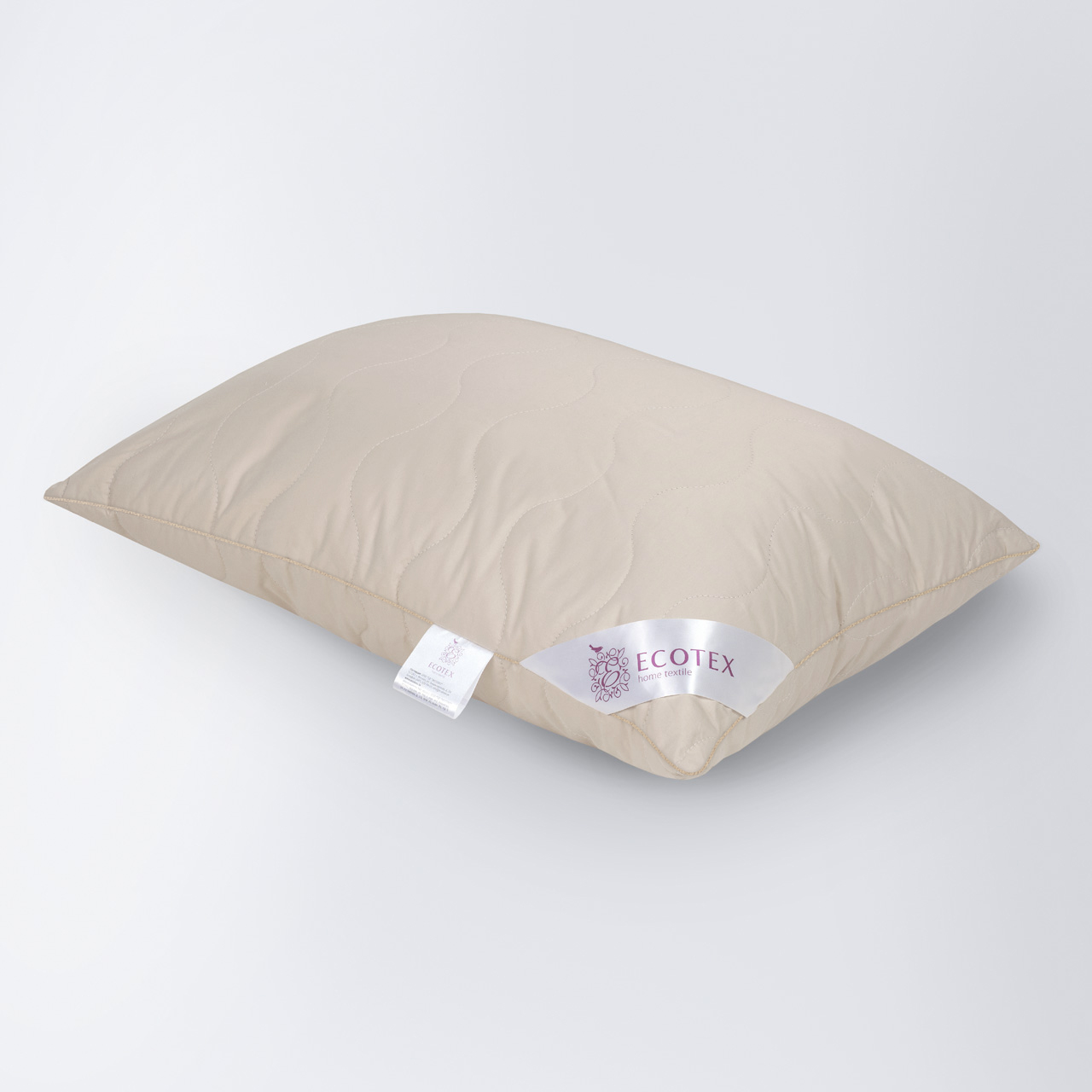 Подушка Аркадия