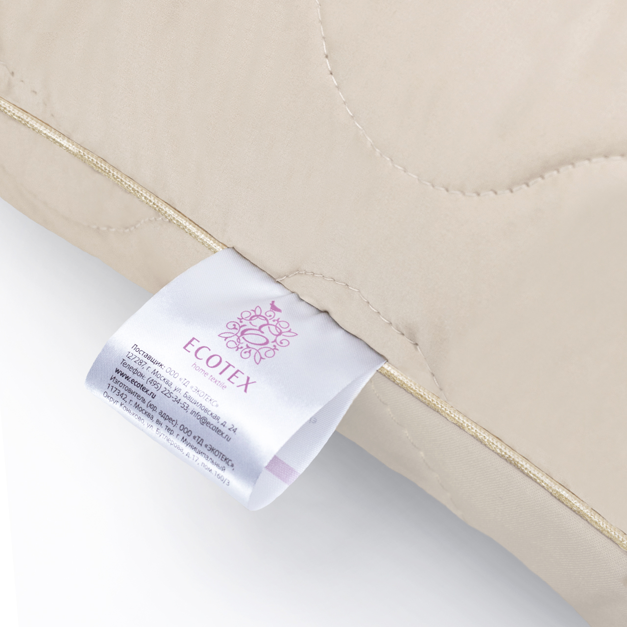 Подушка Аркадия