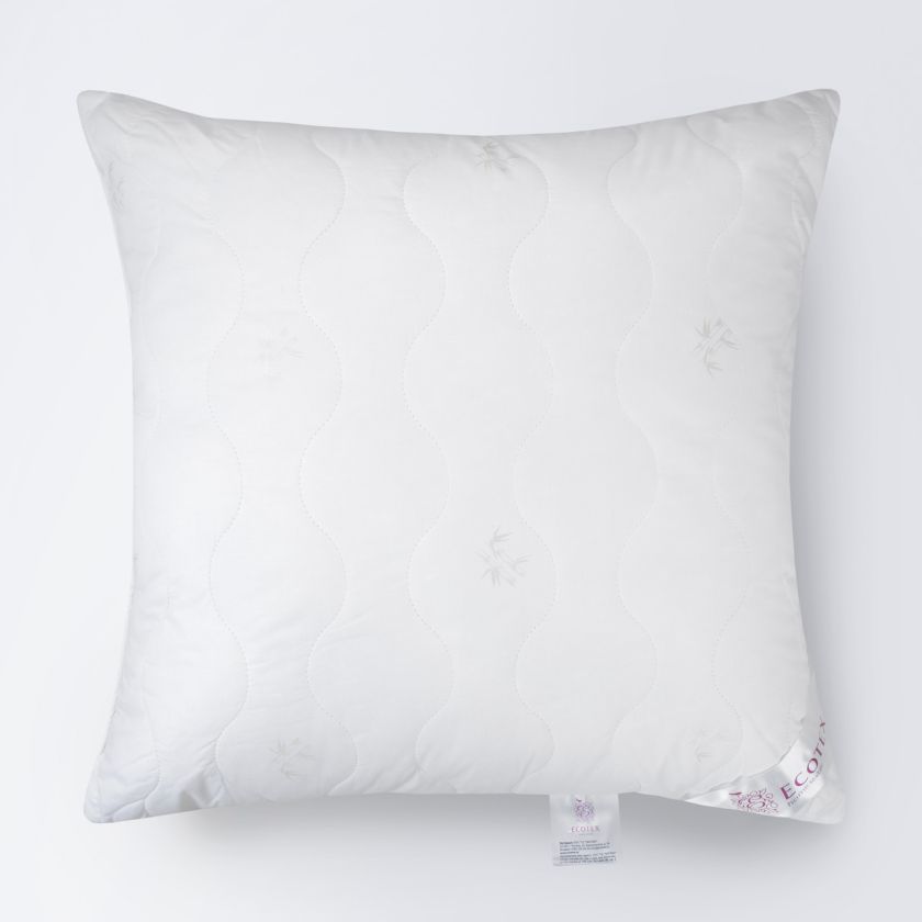 Подушка Бамбук - Премиум