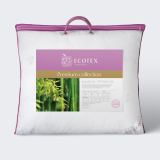 Подушка Бамбук - Премиум