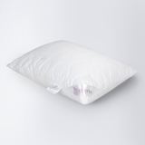 Подушка Бамбук - Премиум