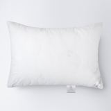 Подушка Бамбук - Премиум